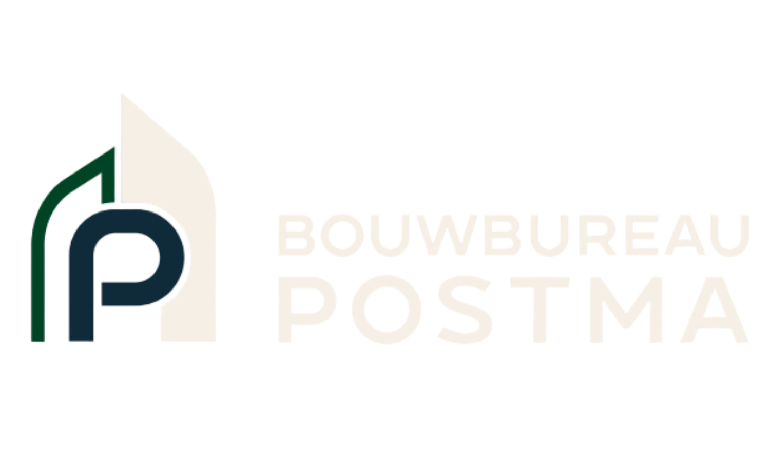 Bouwbureau Postma