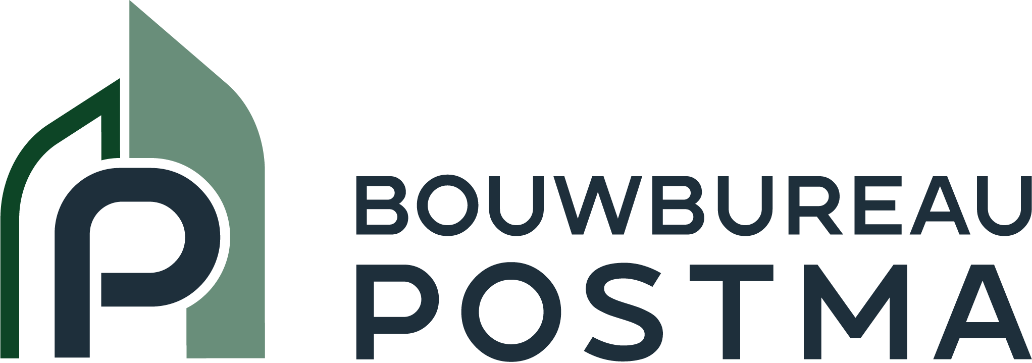 Bouwbureau Postma